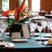 Burtoni Bistro, Catering evenimente